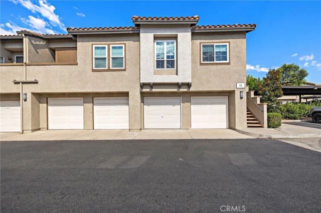 75 Via Contento, Rancho Santa Margarita, CA 92688