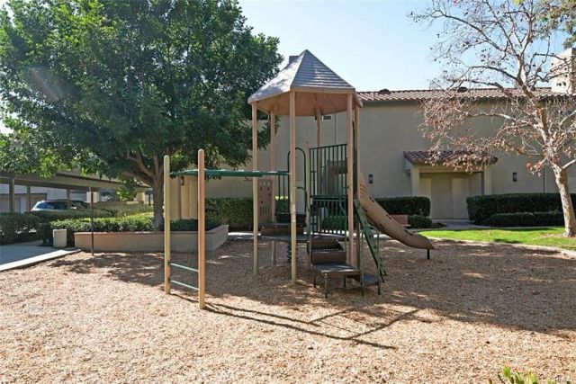 75 Via Contento, Rancho Santa Margarita, CA 92688