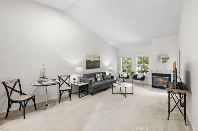 75 Via Contento, Rancho Santa Margarita, CA 92688