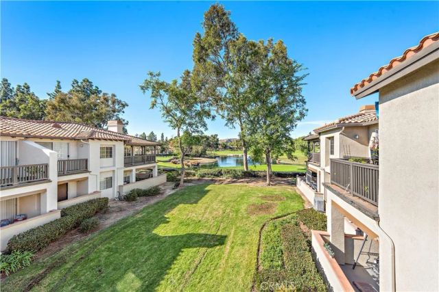 75 Via Contento, Rancho Santa Margarita, CA 92688