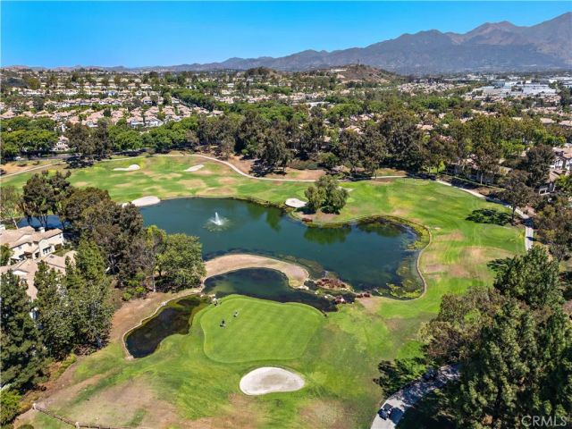 75 Via Contento, Rancho Santa Margarita, CA 92688