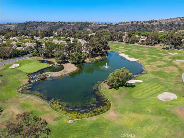 75 Via Contento, Rancho Santa Margarita, CA 92688