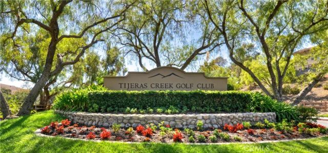 75 Via Contento, Rancho Santa Margarita, CA 92688