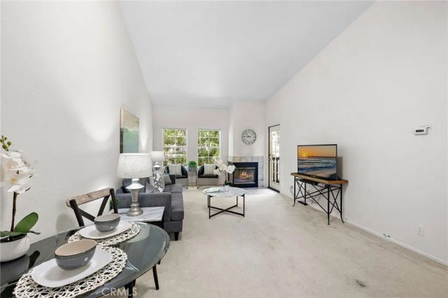 75 Via Contento, Rancho Santa Margarita, CA 92688