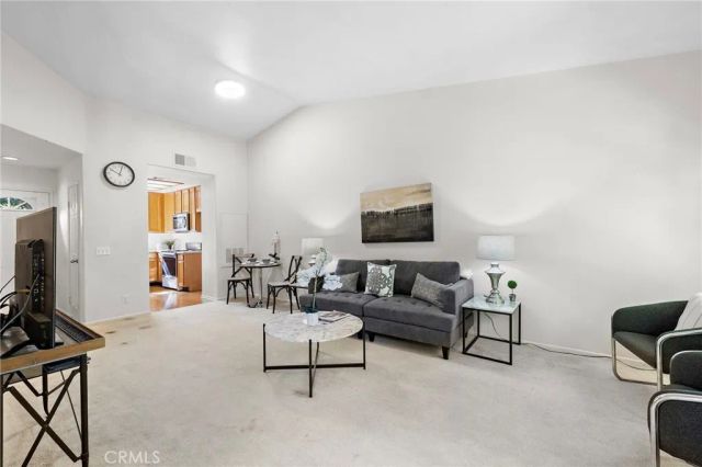 75 Via Contento, Rancho Santa Margarita, CA 92688