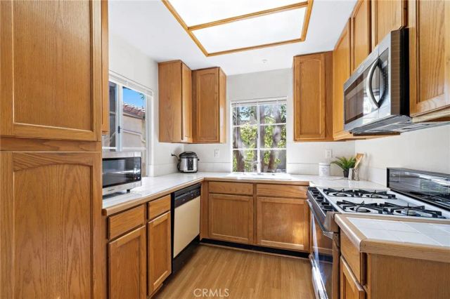 75 Via Contento, Rancho Santa Margarita, CA 92688
