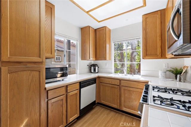 75 Via Contento, Rancho Santa Margarita, CA 92688