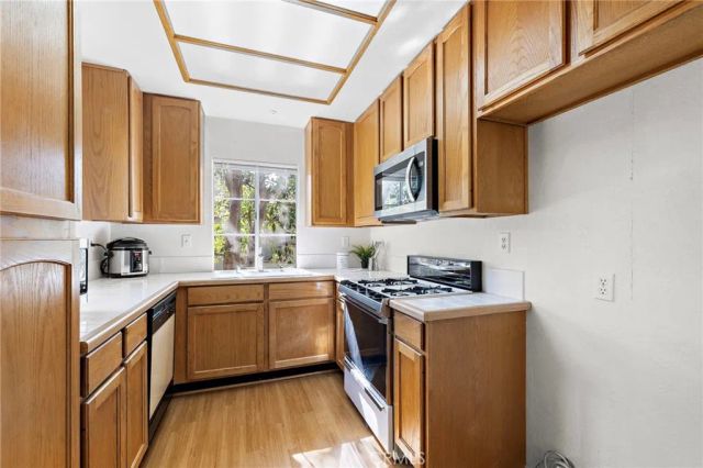 75 Via Contento, Rancho Santa Margarita, CA 92688