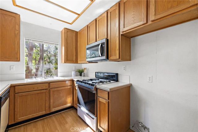 75 Via Contento, Rancho Santa Margarita, CA 92688