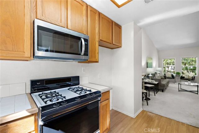 75 Via Contento, Rancho Santa Margarita, CA 92688