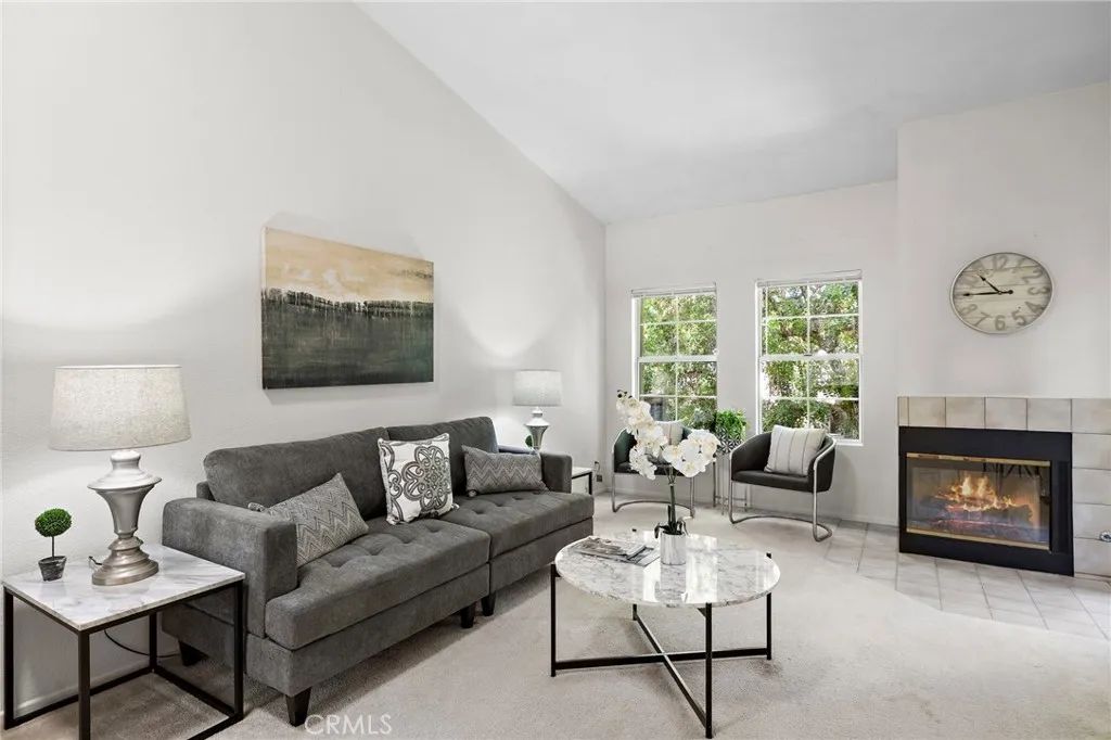 75 Via Contento, Rancho Santa Margarita, CA 92688