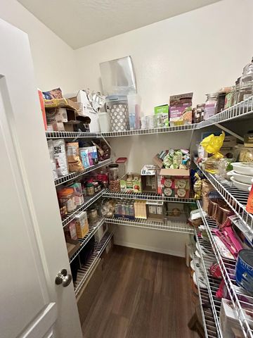 6220 Nacional Road NW, Albuquerque, NM 87114