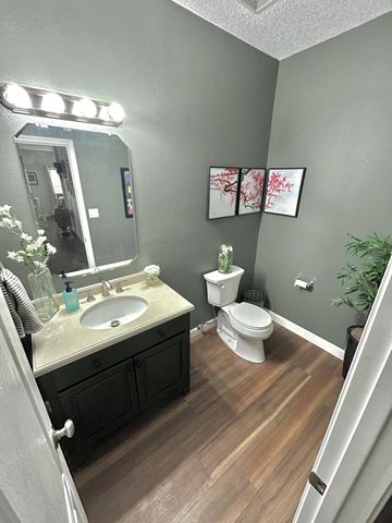 6220 Nacional Road NW, Albuquerque, NM 87114