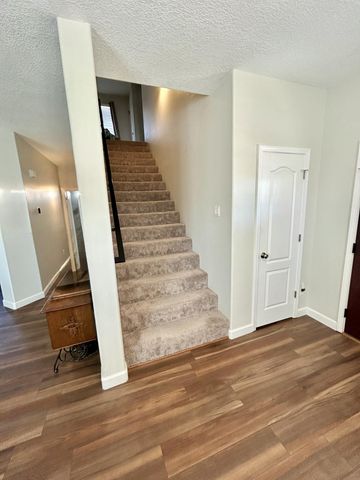 6220 Nacional Road NW, Albuquerque, NM 87114