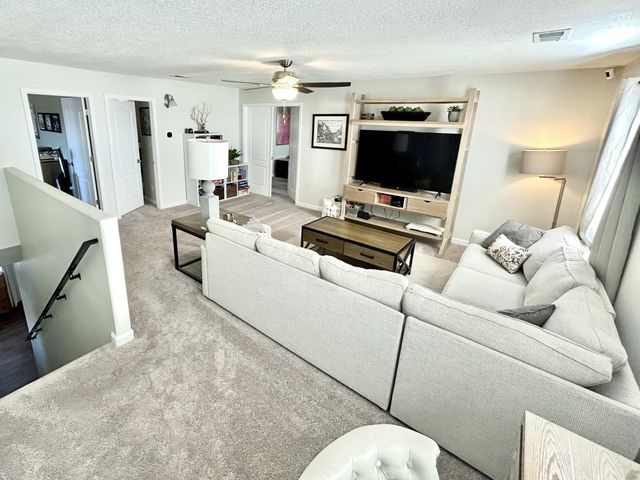 6220 Nacional Road NW, Albuquerque, NM 87114