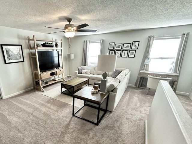 6220 Nacional Road NW, Albuquerque, NM 87114