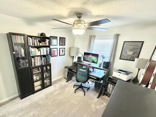 6220 Nacional Road NW, Albuquerque, NM 87114
