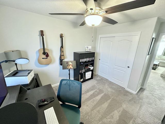 6220 Nacional Road NW, Albuquerque, NM 87114