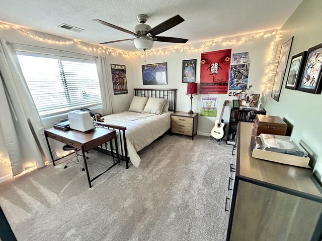 6220 Nacional Road NW, Albuquerque, NM 87114