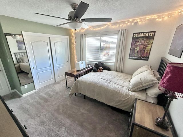 6220 Nacional Road NW, Albuquerque, NM 87114