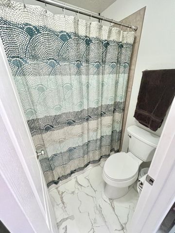 6220 Nacional Road NW, Albuquerque, NM 87114