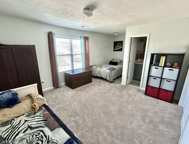 6220 Nacional Road NW, Albuquerque, NM 87114