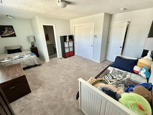6220 Nacional Road NW, Albuquerque, NM 87114