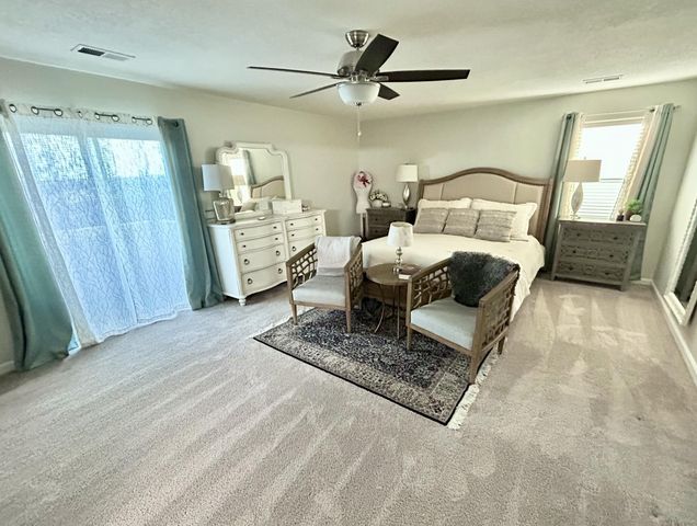 6220 Nacional Road NW, Albuquerque, NM 87114