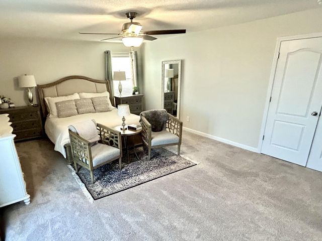 6220 Nacional Road NW, Albuquerque, NM 87114