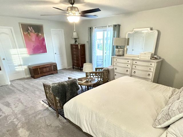 6220 Nacional Road NW, Albuquerque, NM 87114