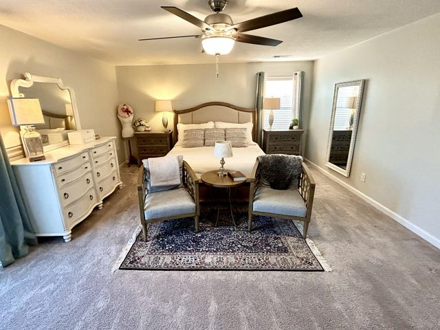 6220 Nacional Road NW, Albuquerque, NM 87114