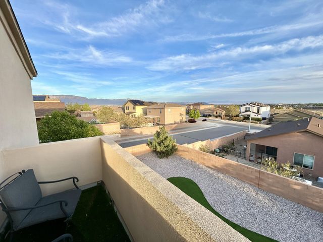 6220 Nacional Road NW, Albuquerque, NM 87114