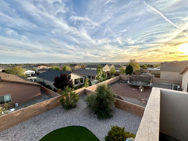 6220 Nacional Road NW, Albuquerque, NM 87114