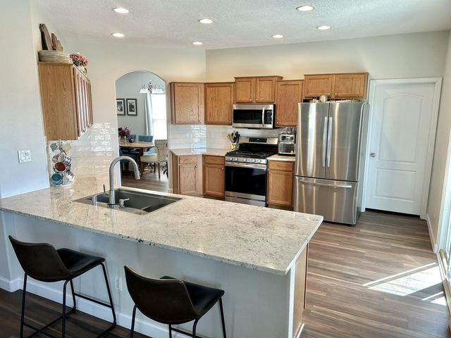 6220 Nacional Road NW, Albuquerque, NM 87114
