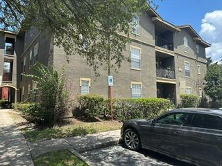 126 VISTA VERDI CIRCLE 108, Lake Mary, FL 32746