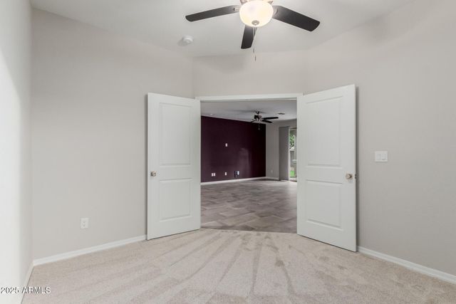 16459 W PASO Trail, Surprise, AZ 85387