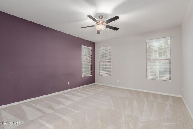 16459 W PASO Trail, Surprise, AZ 85387