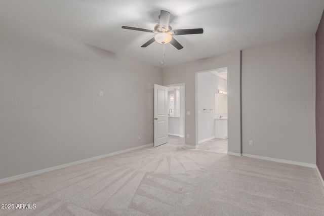 16459 W PASO Trail, Surprise, AZ 85387