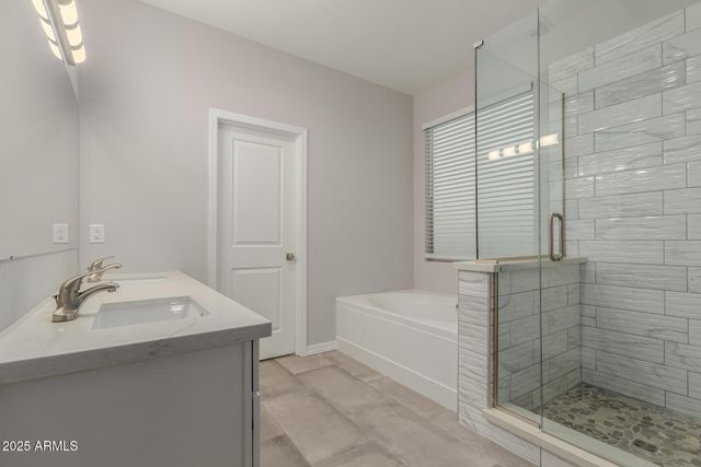 16459 W PASO Trail, Surprise, AZ 85387