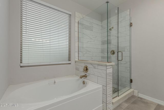 16459 W PASO Trail, Surprise, AZ 85387