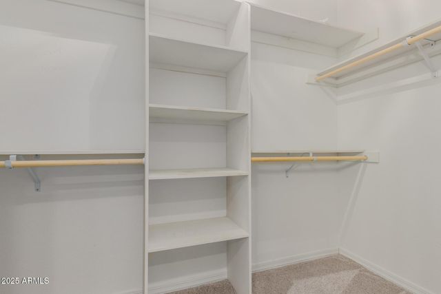 16459 W PASO Trail, Surprise, AZ 85387