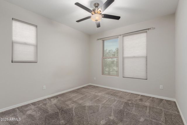 16459 W PASO Trail, Surprise, AZ 85387