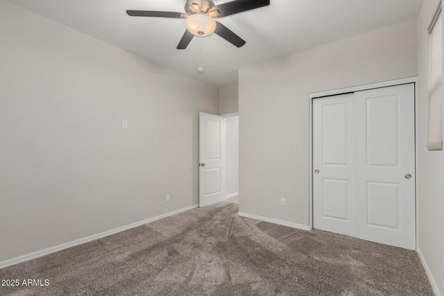 16459 W PASO Trail, Surprise, AZ 85387