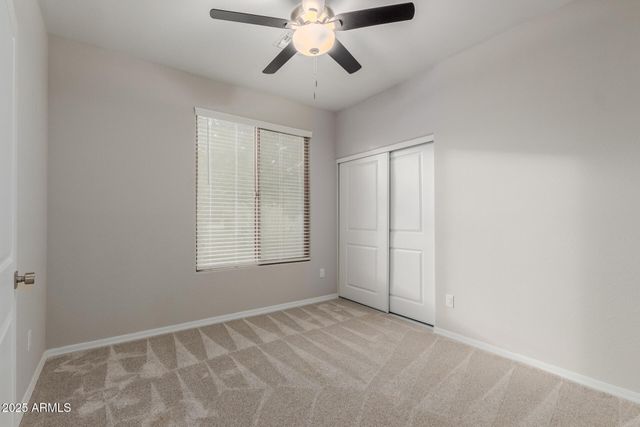 16459 W PASO Trail, Surprise, AZ 85387