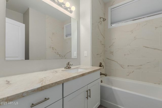 16459 W PASO Trail, Surprise, AZ 85387