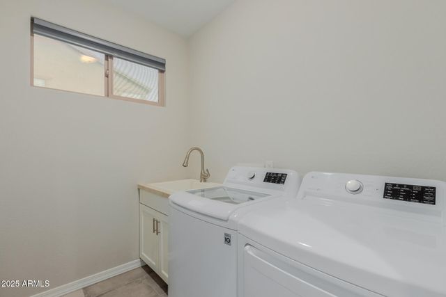 16459 W PASO Trail, Surprise, AZ 85387