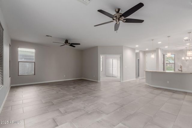 16459 W PASO Trail, Surprise, AZ 85387