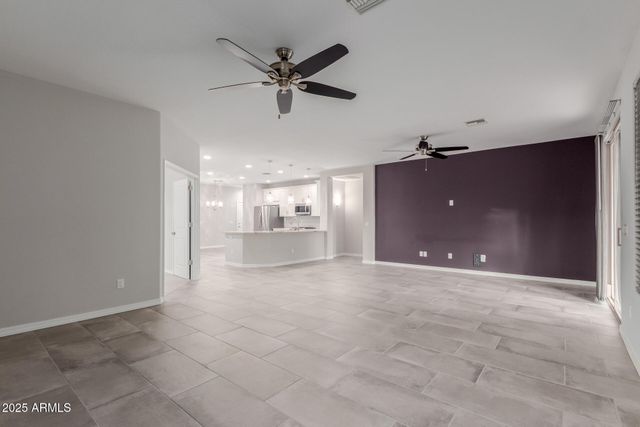 16459 W PASO Trail, Surprise, AZ 85387