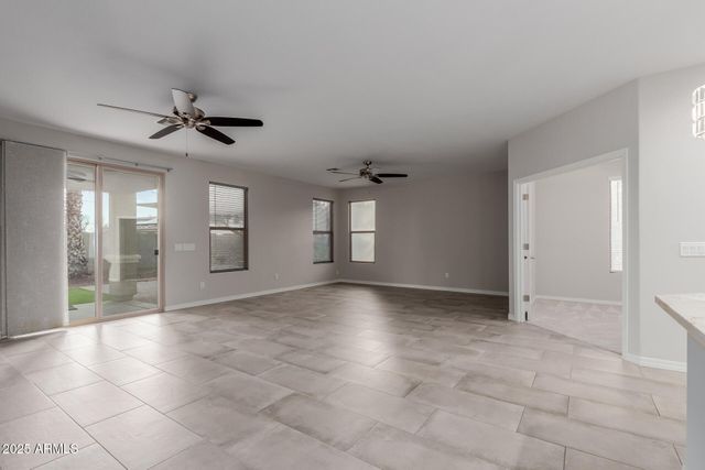 16459 W PASO Trail, Surprise, AZ 85387