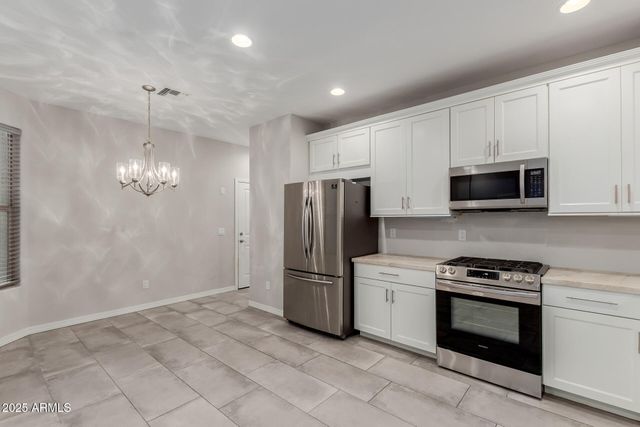 16459 W PASO Trail, Surprise, AZ 85387